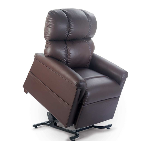 Golden Tech MaxiComfort PR-535M Reclining Lift Chair